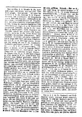 Wiener Zeitung 17721125 Seite: 12