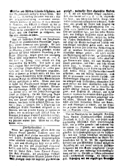Wiener Zeitung 17721125 Seite: 13