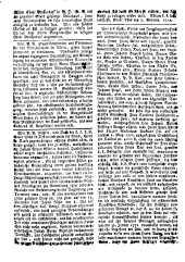 Wiener Zeitung 17721125 Seite: 15