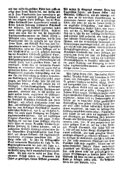 Wiener Zeitung 17721125 Seite: 16