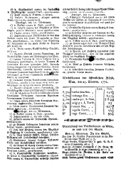 Wiener Zeitung 17721128 Seite: 7