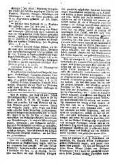 Wiener Zeitung 17721128 Seite: 14