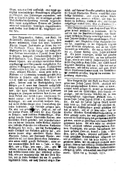 Wiener Zeitung 17721128 Seite: 16