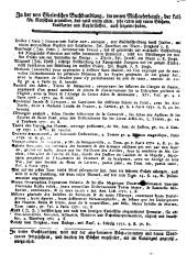 Wiener Zeitung 17721202 Seite: 20