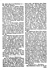 Wiener Zeitung 17721205 Seite: 3