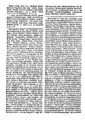 Wiener Zeitung 17721205 Seite: 14