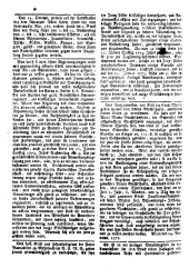 Wiener Zeitung 17721209 Seite: 16