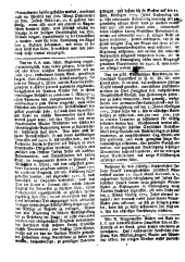 Wiener Zeitung 17721209 Seite: 17