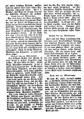 Wiener Zeitung 17721212 Seite: 3