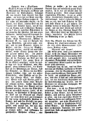 Wiener Zeitung 17721212 Seite: 4