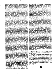 Wiener Zeitung 17721212 Seite: 16