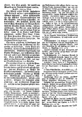 Wiener Zeitung 17721212 Seite: 18