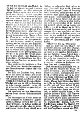 Wiener Zeitung 17721216 Seite: 2