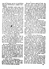 Wiener Zeitung 17721216 Seite: 3