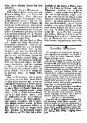 Wiener Zeitung 17721216 Seite: 4