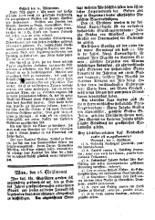 Wiener Zeitung 17721216 Seite: 5