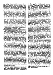 Wiener Zeitung 17721216 Seite: 12