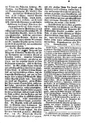 Wiener Zeitung 17721216 Seite: 14