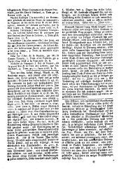 Wiener Zeitung 17721216 Seite: 18