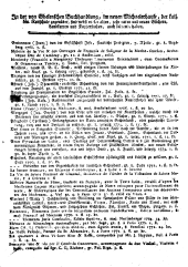 Wiener Zeitung 17721216 Seite: 20