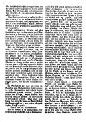 Wiener Zeitung 17721219 Seite: 4