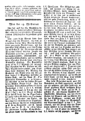 Wiener Zeitung 17721219 Seite: 6