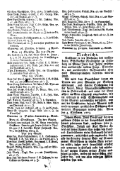 Wiener Zeitung 17721219 Seite: 8