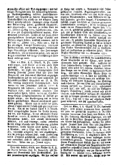Wiener Zeitung 17721219 Seite: 14