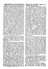 Wiener Zeitung 17721219 Seite: 21