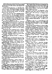 Wiener Zeitung 17721219 Seite: 23
