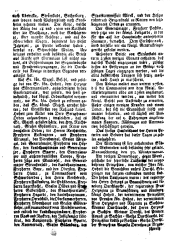 Wiener Zeitung 17721223 Seite: 2