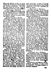 Wiener Zeitung 17721223 Seite: 3