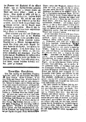 Wiener Zeitung 17721223 Seite: 5
