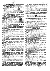 Wiener Zeitung 17721223 Seite: 7