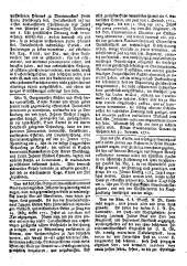 Wiener Zeitung 17721223 Seite: 11
