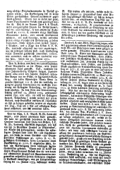 Wiener Zeitung 17721223 Seite: 12