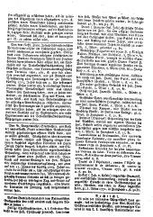 Wiener Zeitung 17721223 Seite: 13