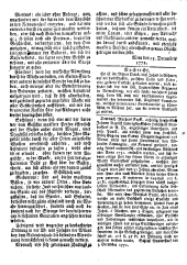 Wiener Zeitung 17721223 Seite: 18