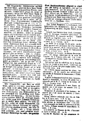Wiener Zeitung 17721223 Seite: 20