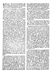 Wiener Zeitung 17721223 Seite: 22