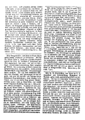 Wiener Zeitung 17721226 Seite: 10