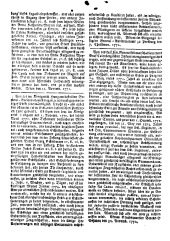 Wiener Zeitung 17721226 Seite: 16