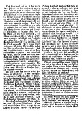 Wiener Zeitung 17721226 Seite: 18