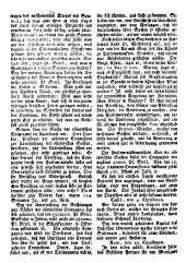 Wiener Zeitung 17721230 Seite: 2