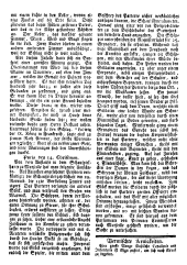 Wiener Zeitung 17721230 Seite: 4