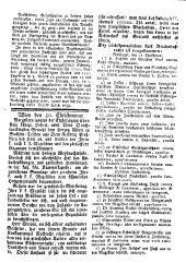 Wiener Zeitung 17721230 Seite: 5