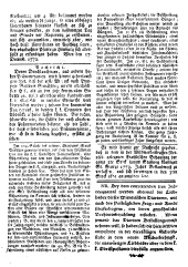 Wiener Zeitung 17721230 Seite: 8