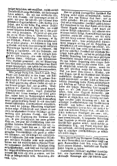 Wiener Zeitung 17721230 Seite: 11