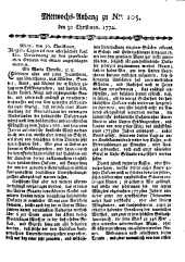 Wiener Zeitung 17721230 Seite: 13