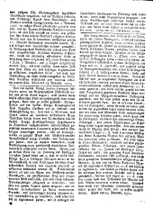 Wiener Zeitung 17721230 Seite: 15